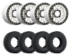 main_image_20260522225502.png
