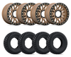 main_image_20260522225504.png