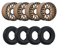 main_image_20260522225504.png