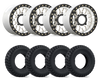 main_image_20260522225505.png