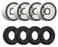 main_image_20260522225505.png