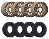 main_image_20260522225505.png