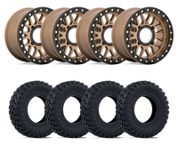 main_image_20260522225505.png