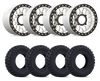 main_image_20260522225506.png