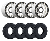 main_image_20260522225506.png