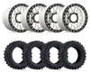 main_image_20260522225506.png