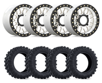 main_image_20260522225506.png
