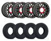 main_image_20260522225506.png