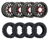 main_image_20260522225507.png