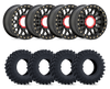 main_image_20260522225508.png