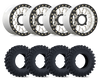 main_image_20260522225508.png