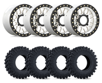 main_image_20260522225508.png
