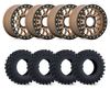 main_image_20260522225509.png