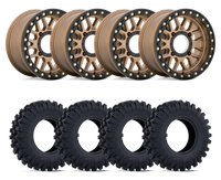 main_image_20260522225509.png
