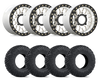 main_image_20260522225510.png