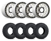 main_image_20260522225510.png