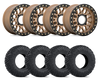main_image_20260522225510.png