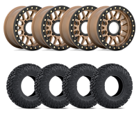 main_image_20260522225510.png