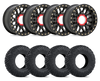 main_image_20260522225511.png