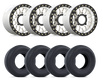 main_image_20260522225512.png