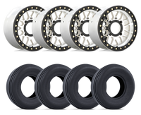 main_image_20260522225512.png