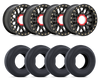 main_image_20260522225512.png
