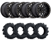 main_image_20260522225514.png