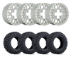 main_image_20260522225518.png