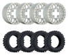 main_image_20260522225520.png