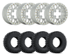 main_image_20260522225523.png