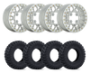 main_image_20260522225525.png