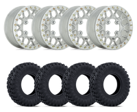 main_image_20260522225525.png