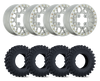 main_image_20260522225525.png