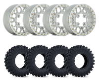 main_image_20260522225525.png