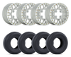 main_image_20260522225527.png