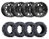 main_image_20260522225527.png