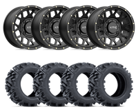 main_image_20260522225527.png