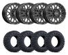 main_image_20260522225528.png
