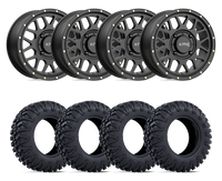 main_image_20260522225528.png