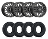 main_image_20260522225529.png