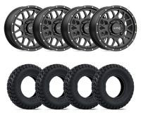 main_image_20260522225529.png