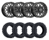 main_image_20260522225529.png