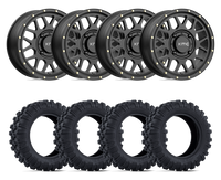 main_image_20260522225529.png