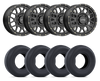 main_image_20260522225530.png