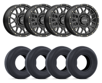 main_image_20260522225530.png