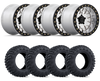 main_image_20260522225531.png