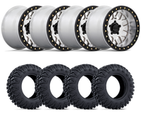 main_image_20260522225531.png