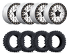 main_image_20260522225534.png