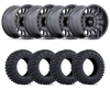 main_image_20260522225537.png