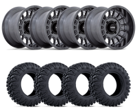 main_image_20260522225537.png
